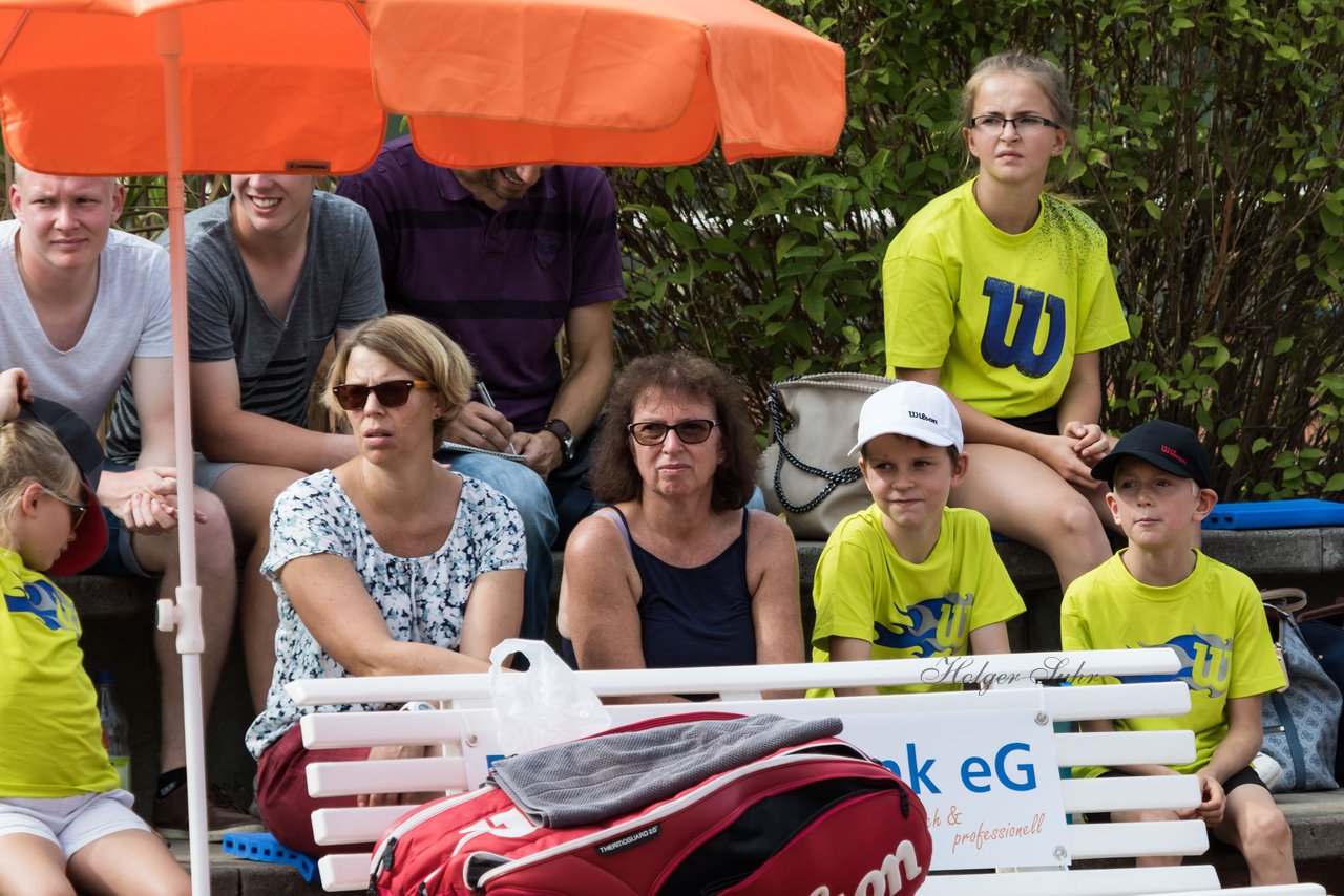 Bild 67 - Lilienthal Open